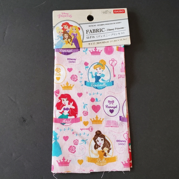 Ariel Collection - Picture 3 of 11